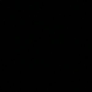 Meet your Posher, Jake